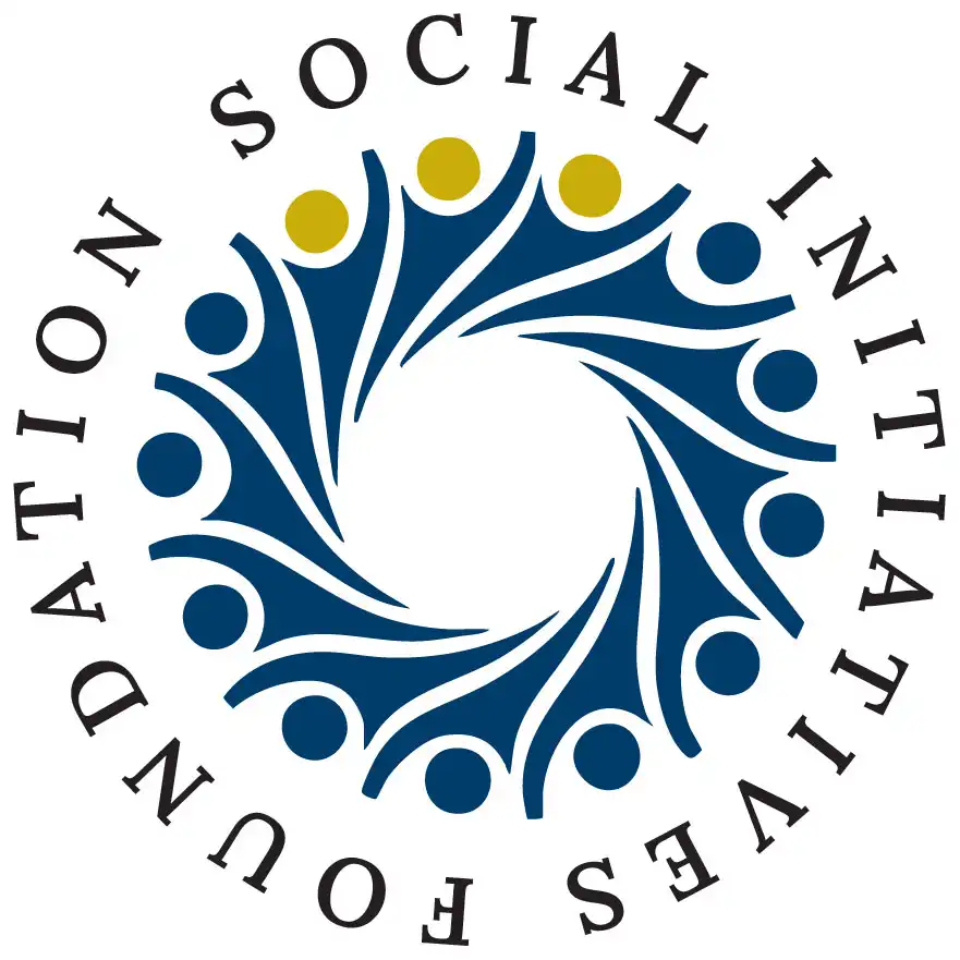Social Initiatives Foundation