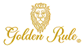 Golden Rule LTD logo